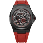 D1 Milano（ディーワンミラノ） スケルトン コレクション