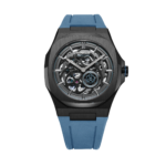 D1 Milano（ディーワンミラノ） スケルトン コレクション