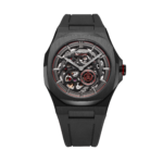 D1 Milano（ディーワンミラノ） スケルトン コレクション
