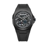 D1 Milano（ディーワンミラノ） スケルトン コレクション