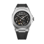 D1 Milano（ディーワンミラノ） スケルトン コレクション