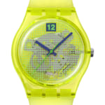 Swatch(スウォッチ) Swatch SMASH IT コレクション