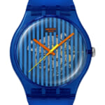 Swatch(スウォッチ) Swatch SMASH IT コレクション