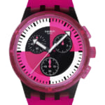 Swatch(スウォッチ) Swatch SMASH IT コレクション