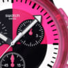 Swatch（スウォッチ） Swatch SMASH IT コレクション