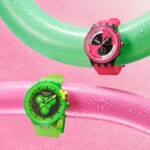 Swatch(スウォッチ) Swatch SMASH IT コレクション