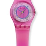 Swatch(スウォッチ) Swatch SMASH IT コレクション