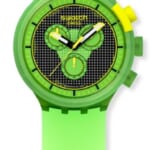 Swatch(スウォッチ) Swatch SMASH IT コレクション