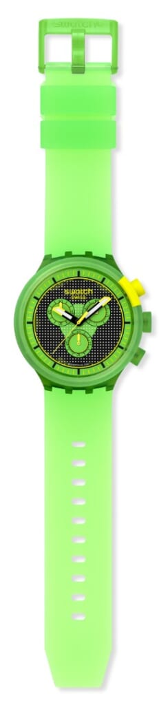 Swatch（スウォッチ） Swatch SMASH IT コレクション