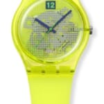 Swatch(スウォッチ) Swatch SMASH IT コレクション