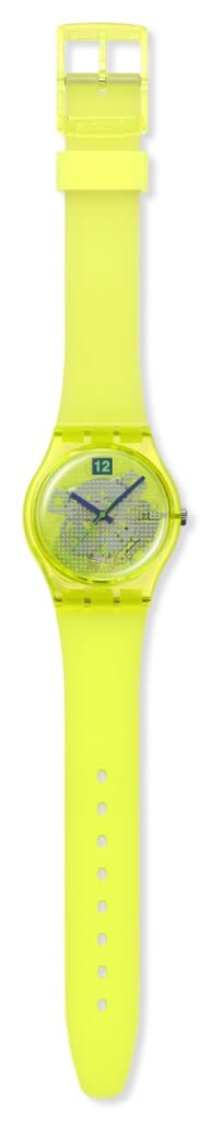 Swatch（スウォッチ） Swatch SMASH IT コレクション