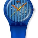 Swatch(スウォッチ) Swatch SMASH IT コレクション