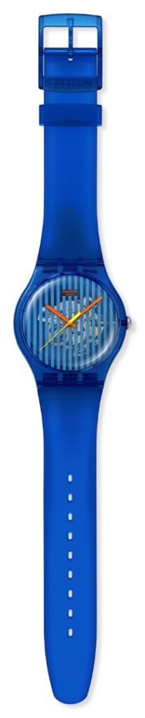 Swatch（スウォッチ） Swatch SMASH IT コレクション