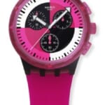 Swatch(スウォッチ) Swatch SMASH IT コレクション