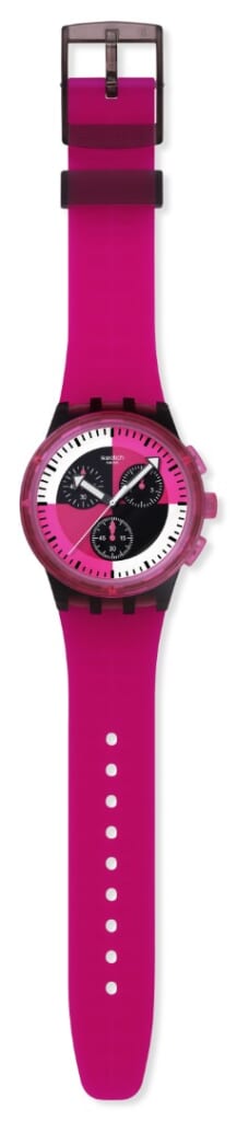 Swatch（スウォッチ） Swatch SMASH IT コレクション