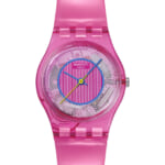 Swatch(スウォッチ) Swatch SMASH IT コレクション