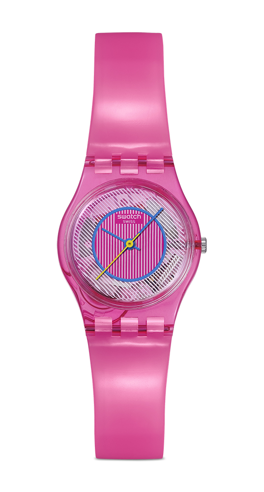 Swatch（スウォッチ） Swatch SMASH IT コレクション