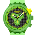 Swatch(スウォッチ) Swatch SMASH IT コレクション
