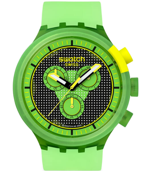 Swatch(スウォッチ) Swatch SMASH IT コレクション