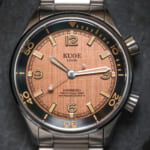 SOMBRERO 90-011_dial