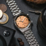 SOMBRERO 90-011_image