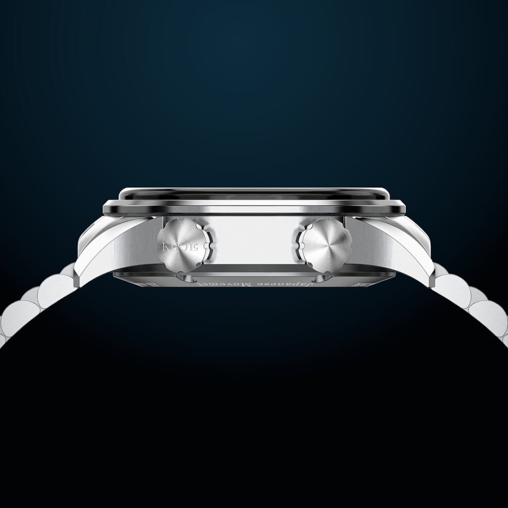 SOMBRERO 90-011_side
