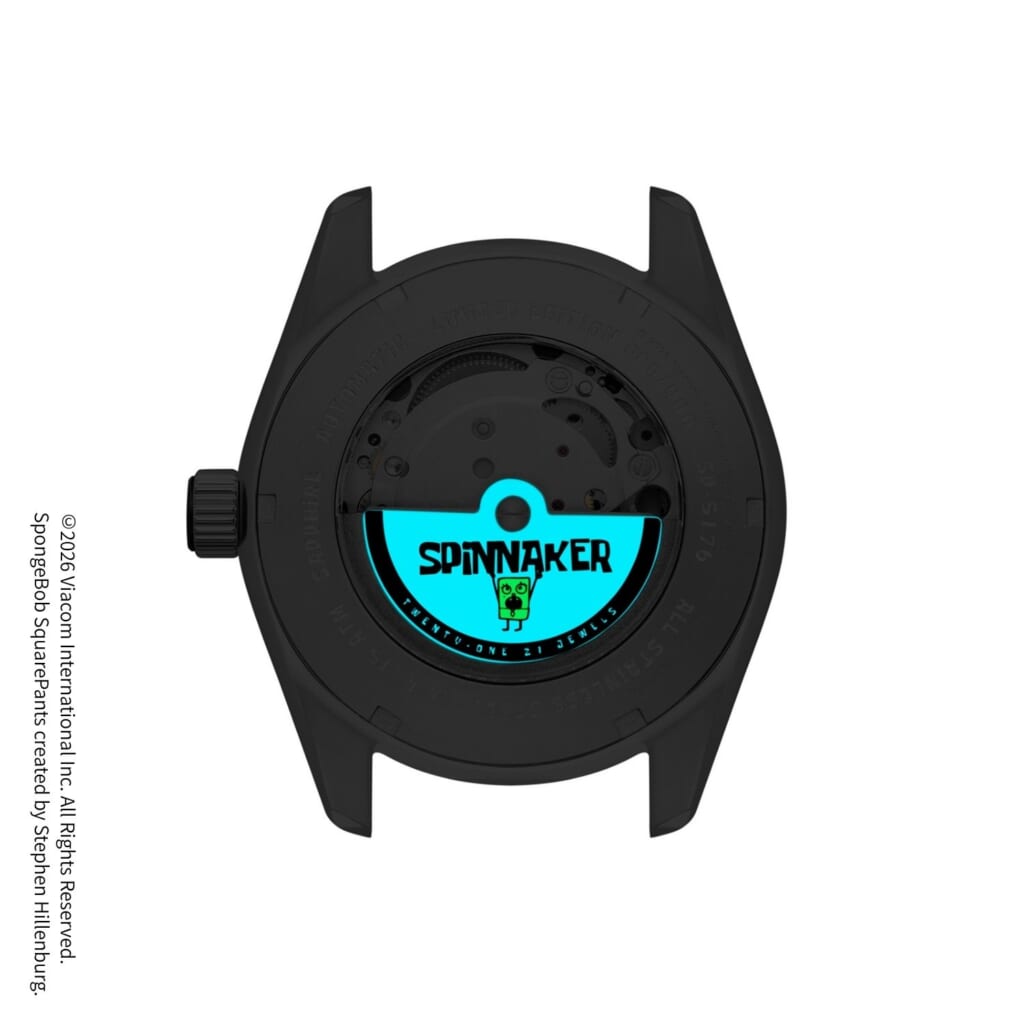 SP-5176-11_back
