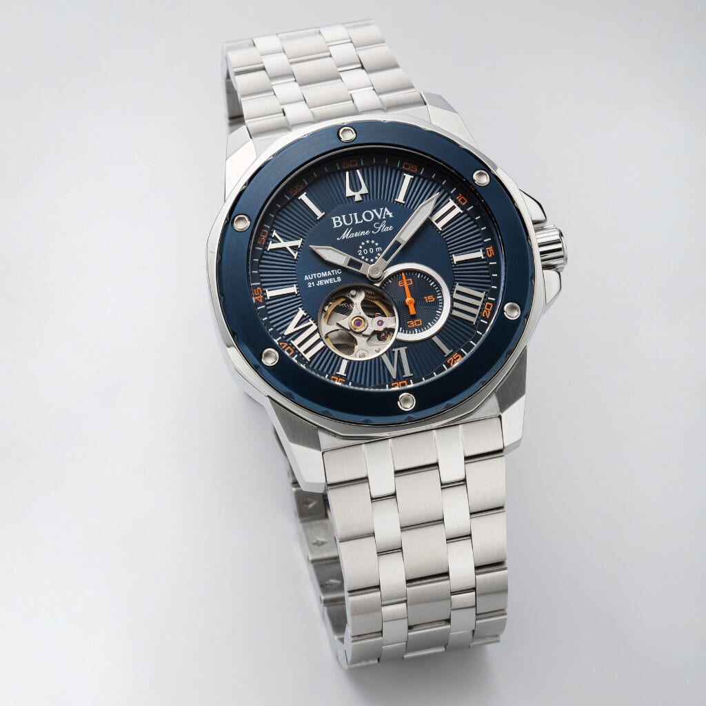 Silver-Color-98A302
