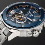 Silver-Color-98A302_caseside