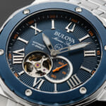 Silver-Color-98A302_dial