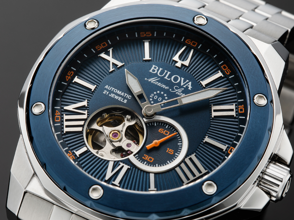 Silver-Color-98A302_dial