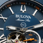 Silver-Color-98A302_index