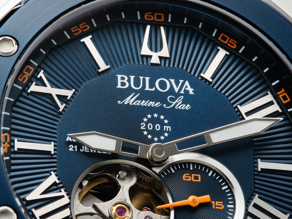 Silver-Color-98A302_index