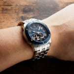 Silver-Color-98A302_size