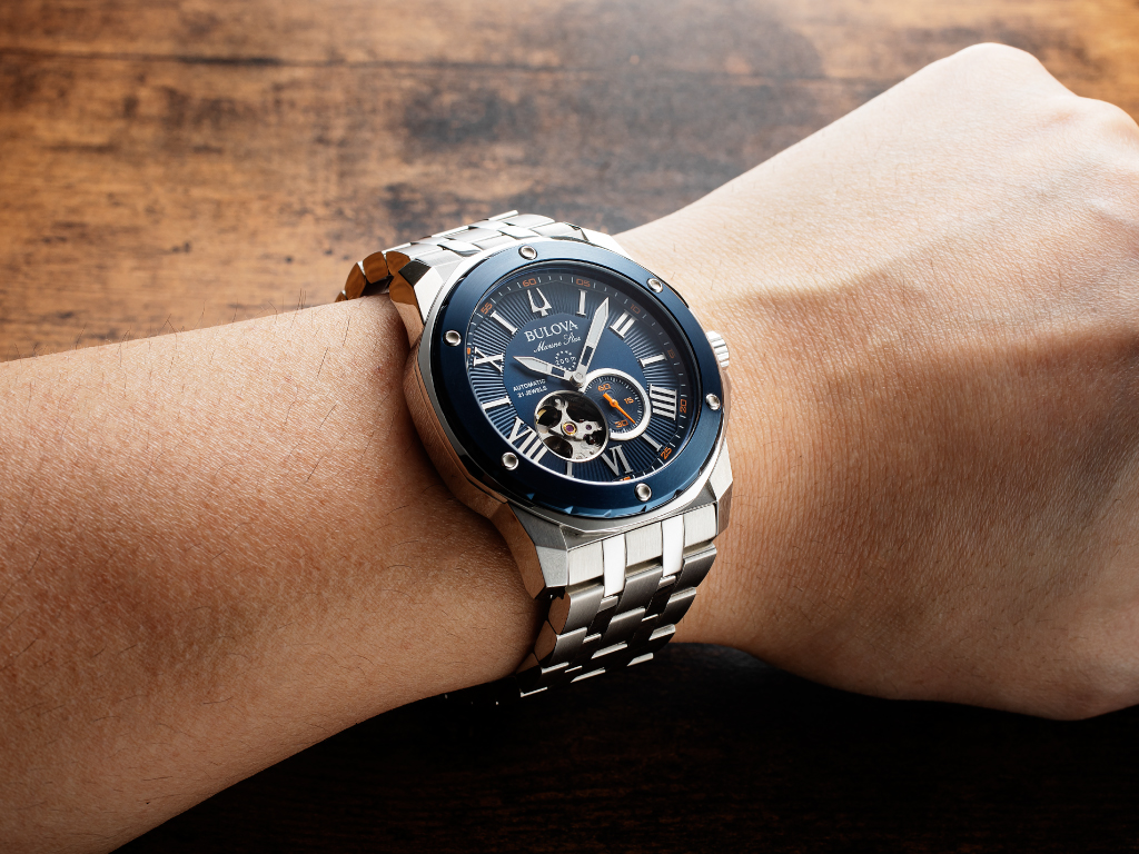 Silver-Color-98A302_size