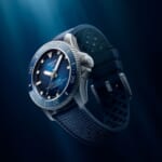 TISSOT（ティソ） ティソ シースター 2000 プロフェッショナル