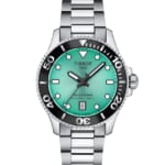 TISSOT（ティソ） ティソ シースター 2000 プロフェッショナル