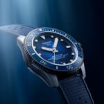 TISSOT（ティソ） ティソ シースター 2000 プロフェッショナル