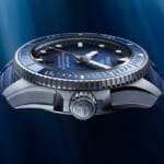 TISSOT（ティソ） ティソ シースター 2000 プロフェッショナル