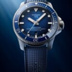 TISSOT（ティソ） ティソ シースター 2000 プロフェッショナル