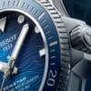 TISSOT（ティソ） ティソ シースター 2000 プロフェッショナル