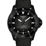 TISSOT（ティソ） ティソ シースター 2000 プロフェッショナル