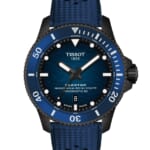 TISSOT（ティソ） ティソ シースター 2000 プロフェッショナル