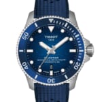 TISSOT（ティソ） ティソ シースター 2000 プロフェッショナル