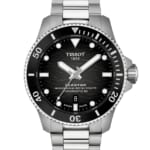 TISSOT（ティソ） ティソ シースター 2000 プロフェッショナル