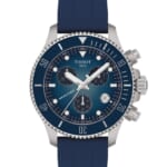 TISSOT（ティソ） ティソ シースター 2000 プロフェッショナル
