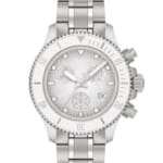 TISSOT（ティソ） ティソ シースター 2000 プロフェッショナル