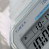 TIMEX（タイメックス） T80 Translucent（ティーエイティ トランスルーセント）