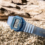 TIMEX（タイメックス） T80 Translucent（ティーエイティ トランスルーセント）