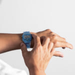 TIMEX（タイメックス） T80 Translucent（ティーエイティ トランスルーセント）